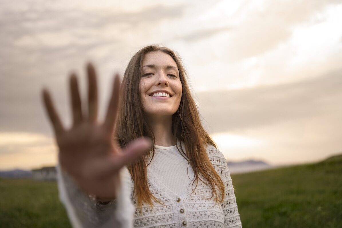 i segreti della vera motivazione