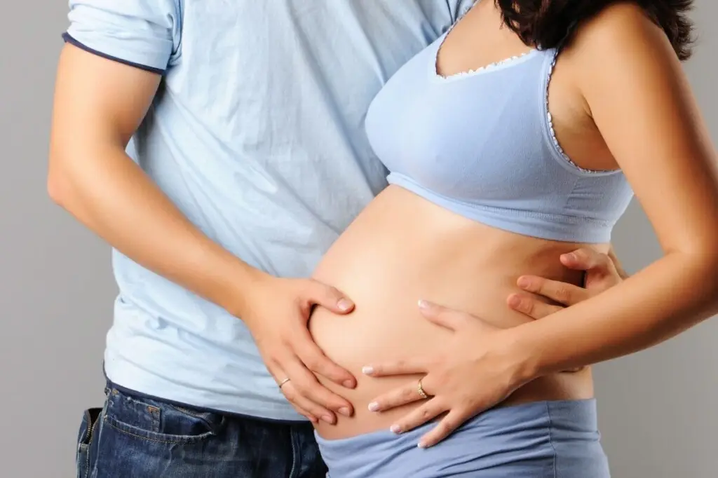 incontri futuri genitori