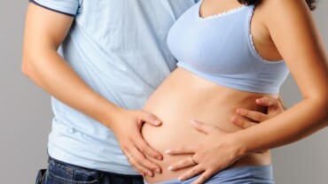incontri futuri genitori
