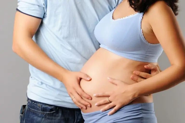 incontri futuri genitori