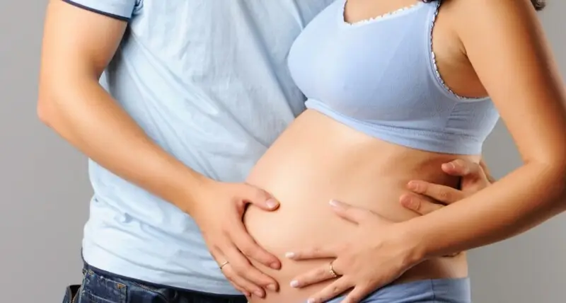 incontri futuri genitori