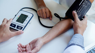 Certificato medico sportivo obbligatorio