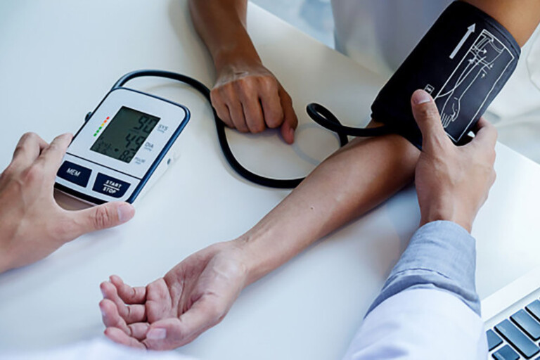 Certificato medico sportivo obbligatorio