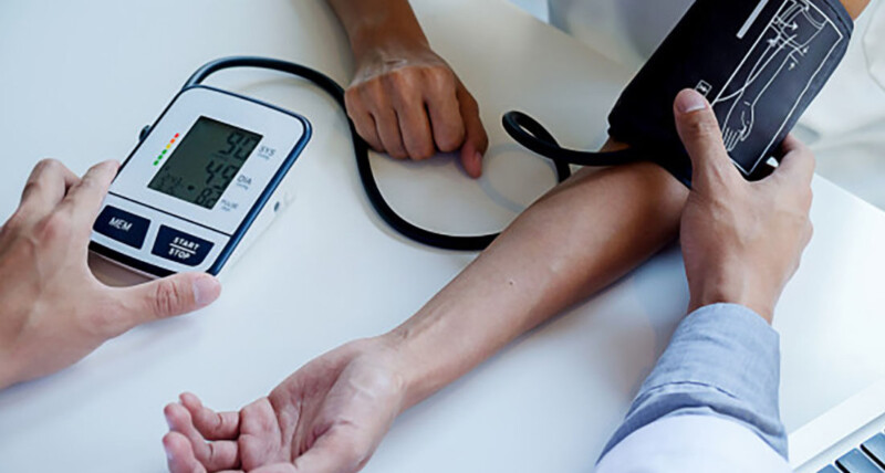 Certificato medico sportivo obbligatorio
