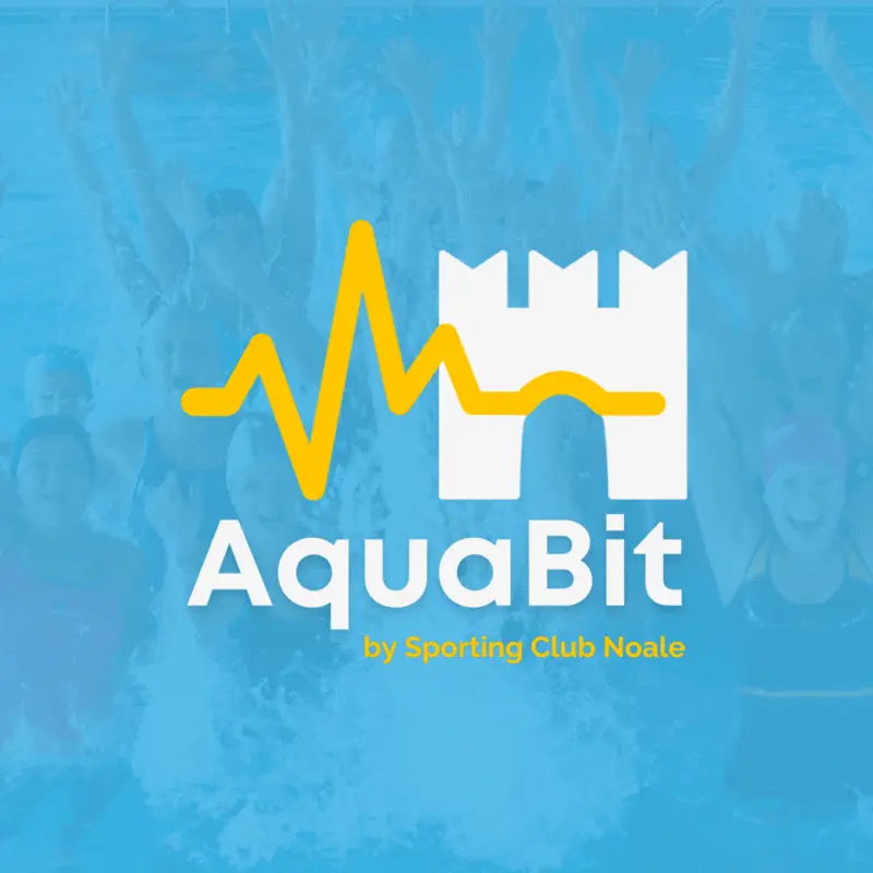 AquaBit