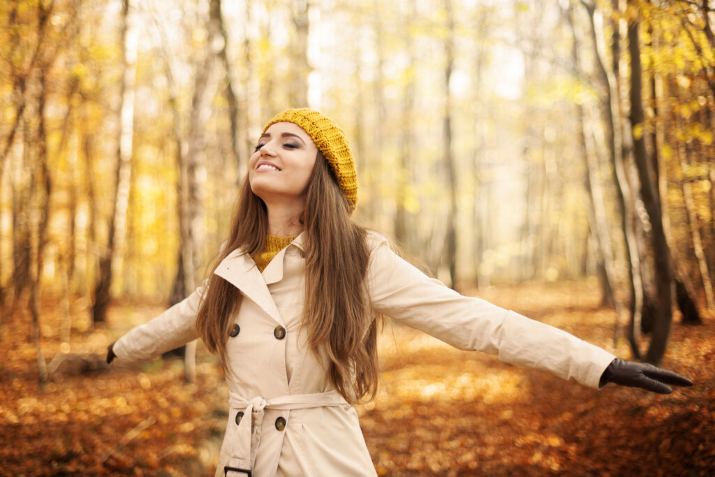 ripresa autunnale