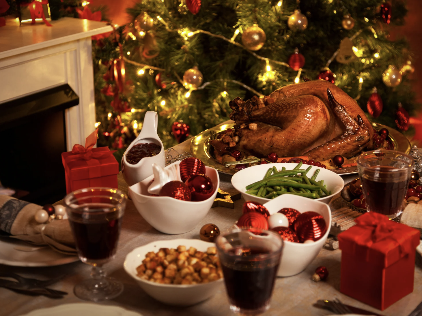 Screenshot 2025-12-15 alle 11.57.30