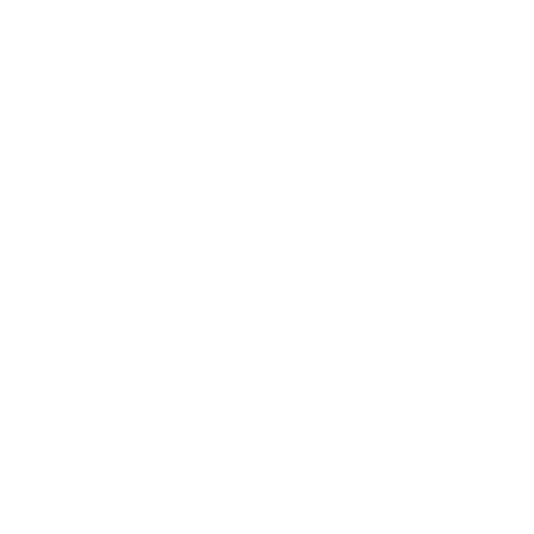centri estivi vacanze in piscina