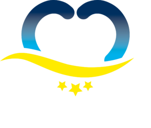 Piscina d’Eccellenza